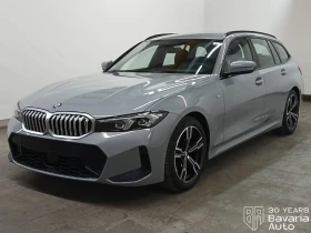 BMW 320 d xDrive M Sport Paket , снимка 1