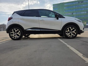Renault Captur 1, 5 dCi-Eco2-90hp, снимка 4