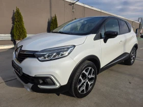 Renault Captur 1, 5 dCi-Eco2-90hp, снимка 1