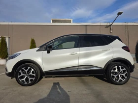 Renault Captur 1, 5 dCi-Eco2-90hp, снимка 8