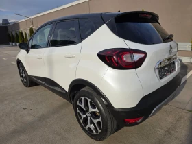 Renault Captur 1, 5 dCi-Eco2-90hp, снимка 7