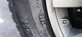Citroen C5, снимка 13