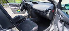 Citroen C5, снимка 7