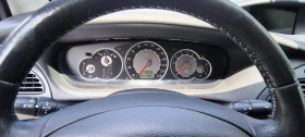 Citroen C5, снимка 10