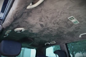 VW Sharan 2.0 TDI, снимка 15