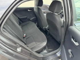 Kia Rio 1.0GDI-2017-NAVI-камера, снимка 13