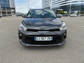 Kia Rio 1.0GDI-2017-NAVI-камера, снимка 2