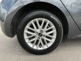Kia Rio 1.0GDI-2017-NAVI-камера, снимка 5