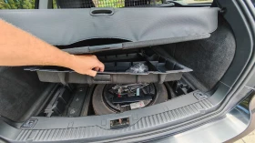 BMW 525 I Automatic German , снимка 14