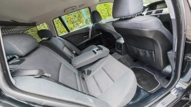 BMW 525 I Automatic German , снимка 12