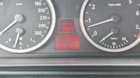 BMW 525 I Automatic German , снимка 16