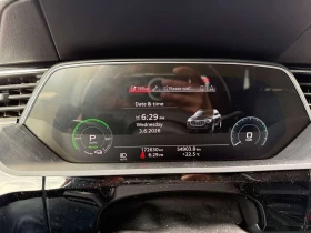 Audi E-Tron * Progressiv * , снимка 8