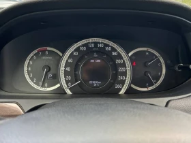 Honda Accord * V6 * EX-L * ДИСТРОНИК * 2 КЛЮЧА * КАМЕРА, снимка 11