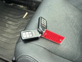 Honda Accord * V6 * EX-L * ДИСТРОНИК * 2 КЛЮЧА * КАМЕРА, снимка 13
