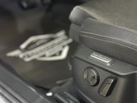 VW Passat AUTO^NAVI, снимка 12