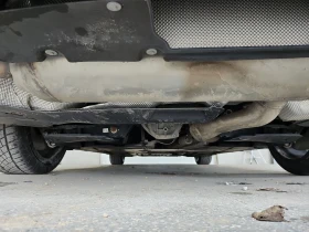 BMW 330 М ПАКЕТ * HEAD UP * КУПИ СЕГА * CARFAX * , снимка 15