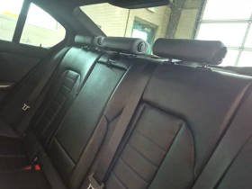 BMW 330 М ПАКЕТ * HEAD UP * КУПИ СЕГА * CARFAX * , снимка 14