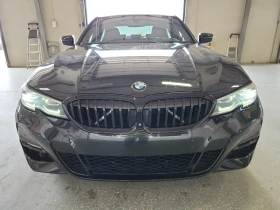BMW 330 М ПАКЕТ * HEAD UP * КУПИ СЕГА * CARFAX * , снимка 2