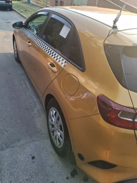 Kia Ceed 1, 4/99к.с, снимка 2