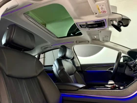 Audi A8  Пълна Сервизна История 135 000 км, снимка 6