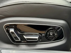 Audi A8  Пълна Сервизна История 135 000 км, снимка 5