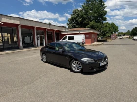 BMW 535, снимка 3