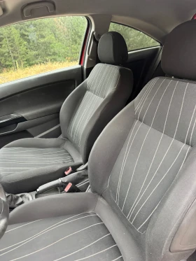 Opel Corsa D 1.2, снимка 5