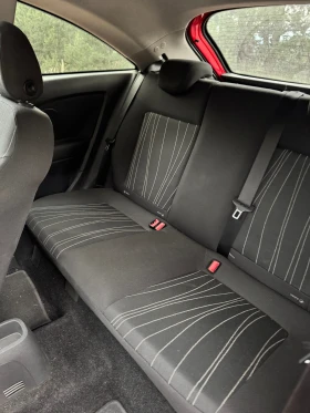 Opel Corsa D 1.2, снимка 7