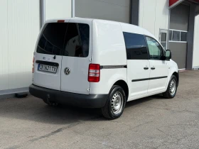 VW Caddy N1 1+ 1, снимка 5