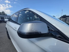 BMW 550 М550Д M СПОРТ, снимка 7