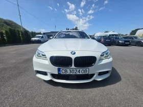 BMW 550 М550Д M СПОРТ, снимка 1