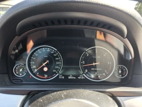 BMW 550 М550Д M СПОРТ, снимка 9