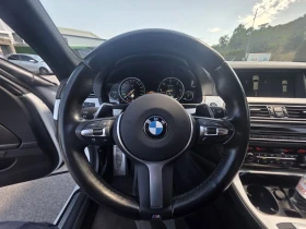 BMW 550 М550Д M СПОРТ, снимка 8