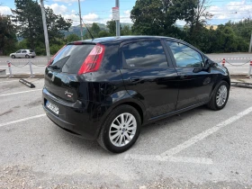 Fiat Punto, снимка 5
