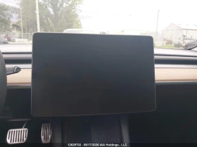Tesla Model 3 Facelift LFP Термопомпа, снимка 11