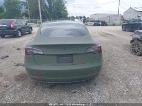 Tesla Model 3 Facelift LFP Термопомпа, снимка 17