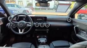 Mercedes-Benz 180, снимка 12