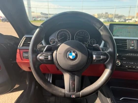 BMW 435 xDrive ЦЕНА ДО БЪЛГАРИЯ РЕГИСТРАЦИЯ & АВТОКРЕДИТ, снимка 11