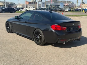 BMW 435 xDrive ЦЕНА ДО БЪЛГАРИЯ РЕГИСТРАЦИЯ & АВТОКРЕДИТ, снимка 8