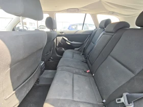 Toyota Avensis 2.0D 116, снимка 10