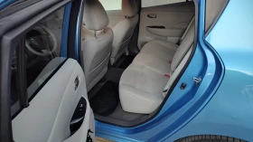 Nissan Leaf  Nissan Leaf | 30 kWh 88% SOH| 1 г. гаран., снимка 10