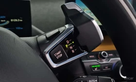 BMW i3 * SOL+ * ЦЕНА ДО БГ, снимка 13