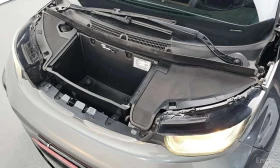 BMW i3 * SOL+ * ЦЕНА ДО БГ, снимка 16