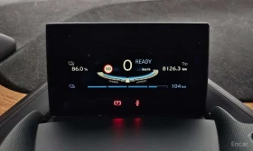 BMW i3 * SOL+ * ЦЕНА ДО БГ, снимка 9