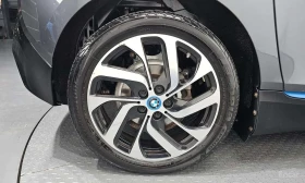 BMW i3 * SOL+ * ЦЕНА ДО БГ, снимка 15