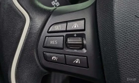 BMW i3 * SOL+ * ЦЕНА ДО БГ, снимка 14
