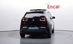 BMW i3 * SOL+ * ЦЕНА ДО БГ, снимка 4