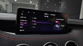 Kia Stinger GT 3.3* AERO PKG* CARBON* AЛКАНТАРА* ОБДУХ, снимка 9