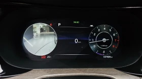 Kia K5 2.0LPI SIGNATURE autoprime.bg, снимка 8