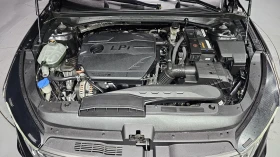 Kia K5 2.0LPI SIGNATURE autoprime.bg, снимка 6